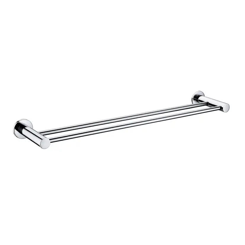 Handduksstång Bathlife Avlasta 60cm