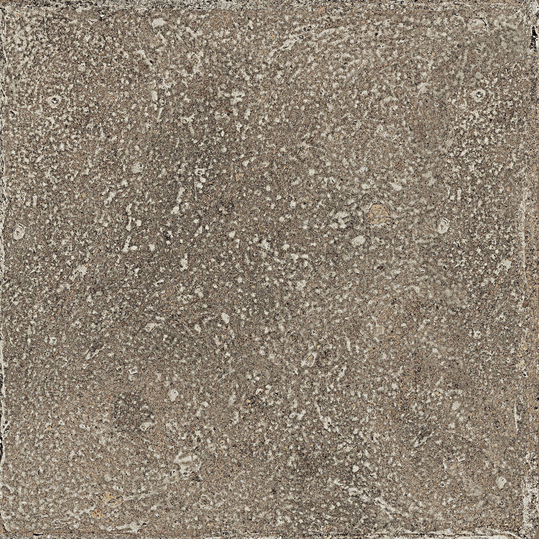 Klinker Lhådös Roma Mineral 20x20