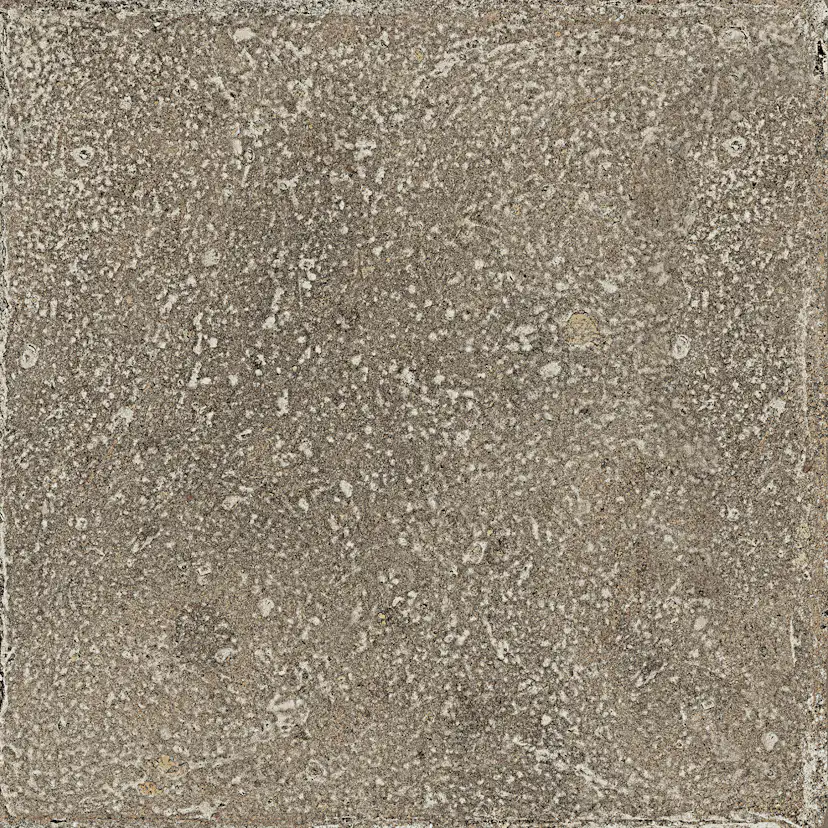 Klinker Lhådös Roma Mineral 20x20