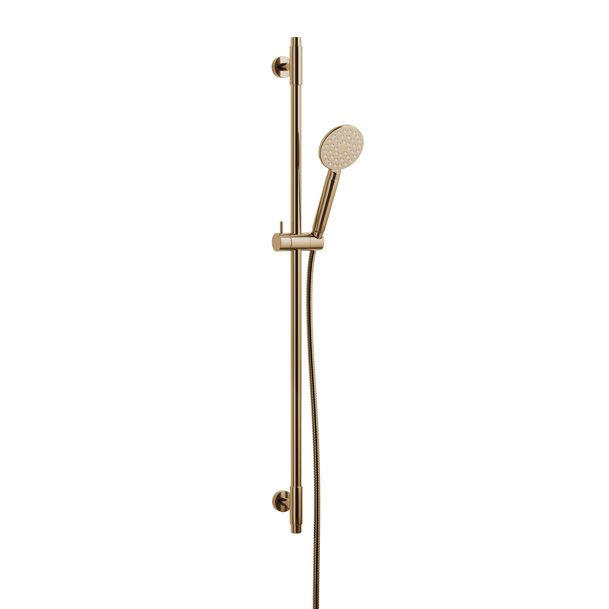 Duschset Tapwell ARM100