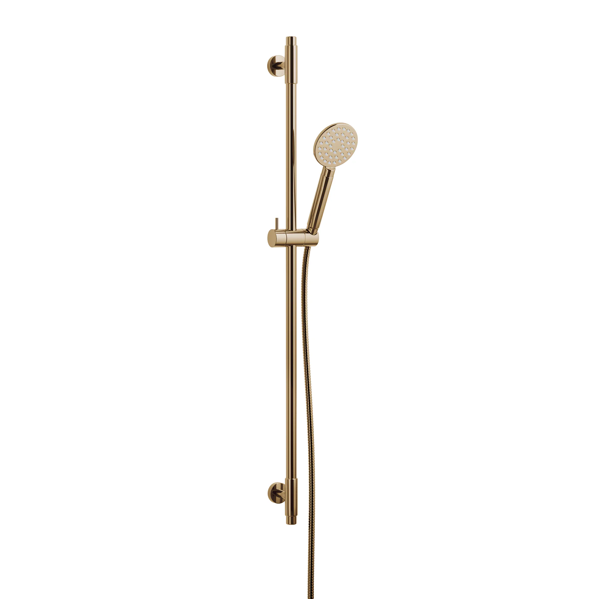 Duschset Tapwell ARM100