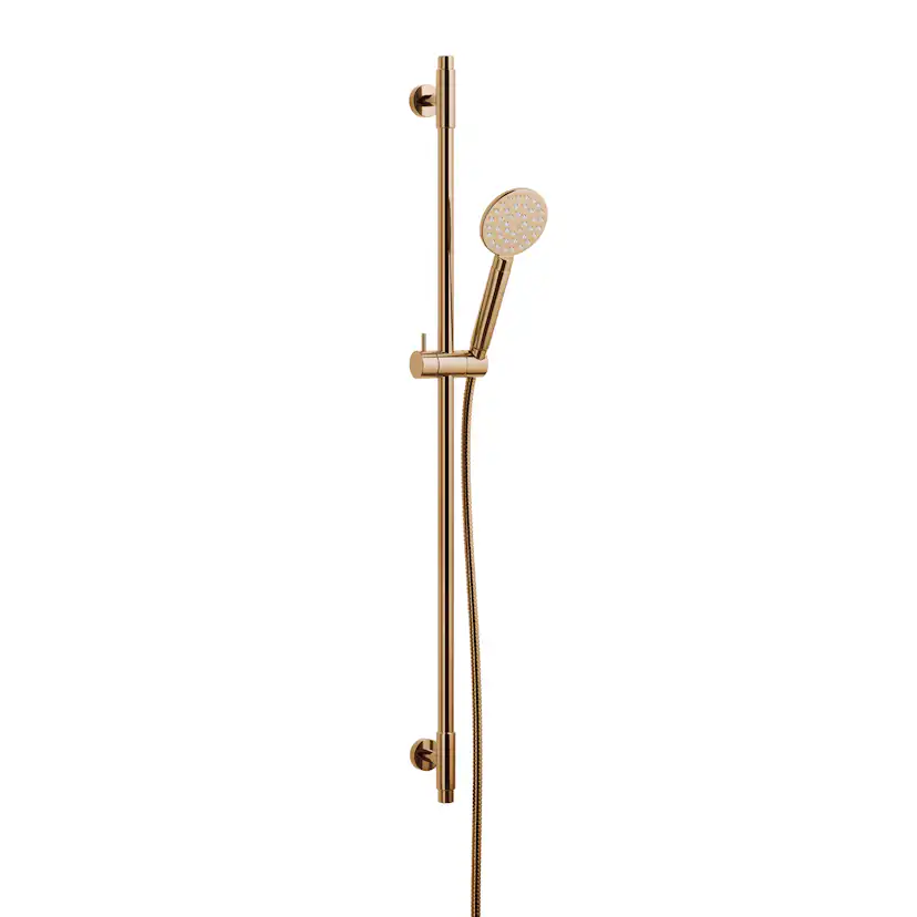 Duschset Tapwell ARM100