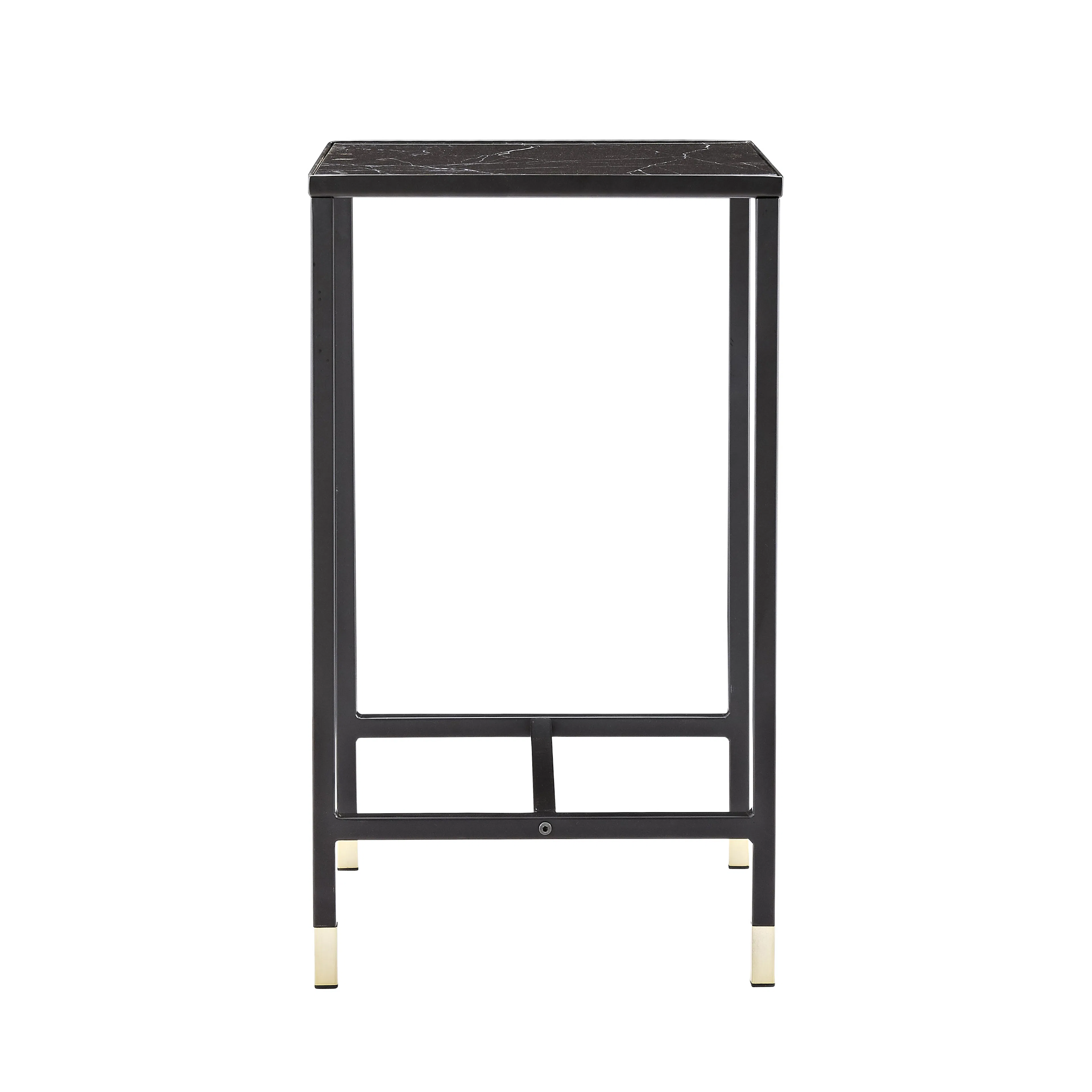 Sängbord Venture Home Dipp