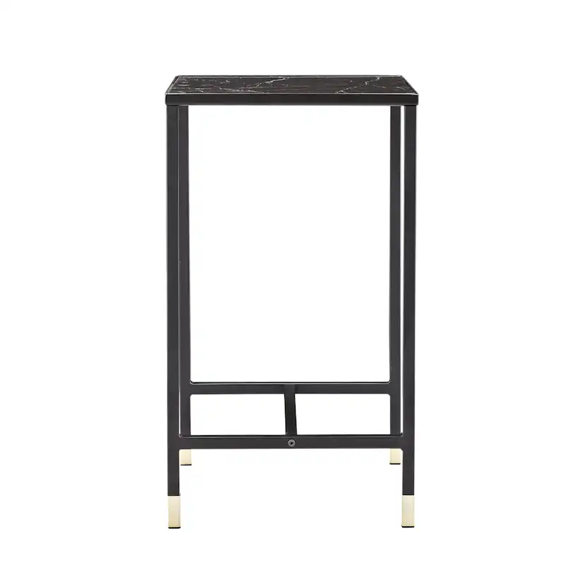 Sängbord Venture Home Dipp