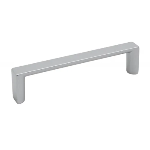 Handtag Beslag Design 735