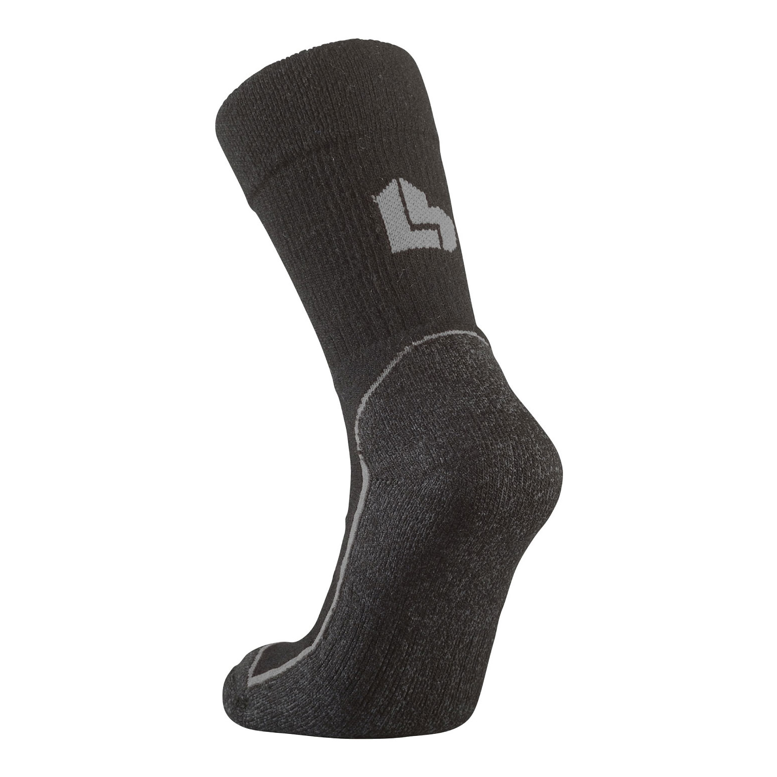 Strumpa L.Brador 750U