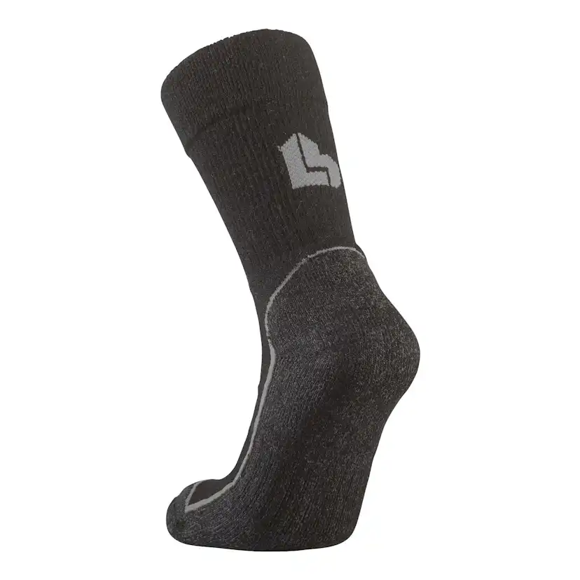 Strumpa L.Brador 750U