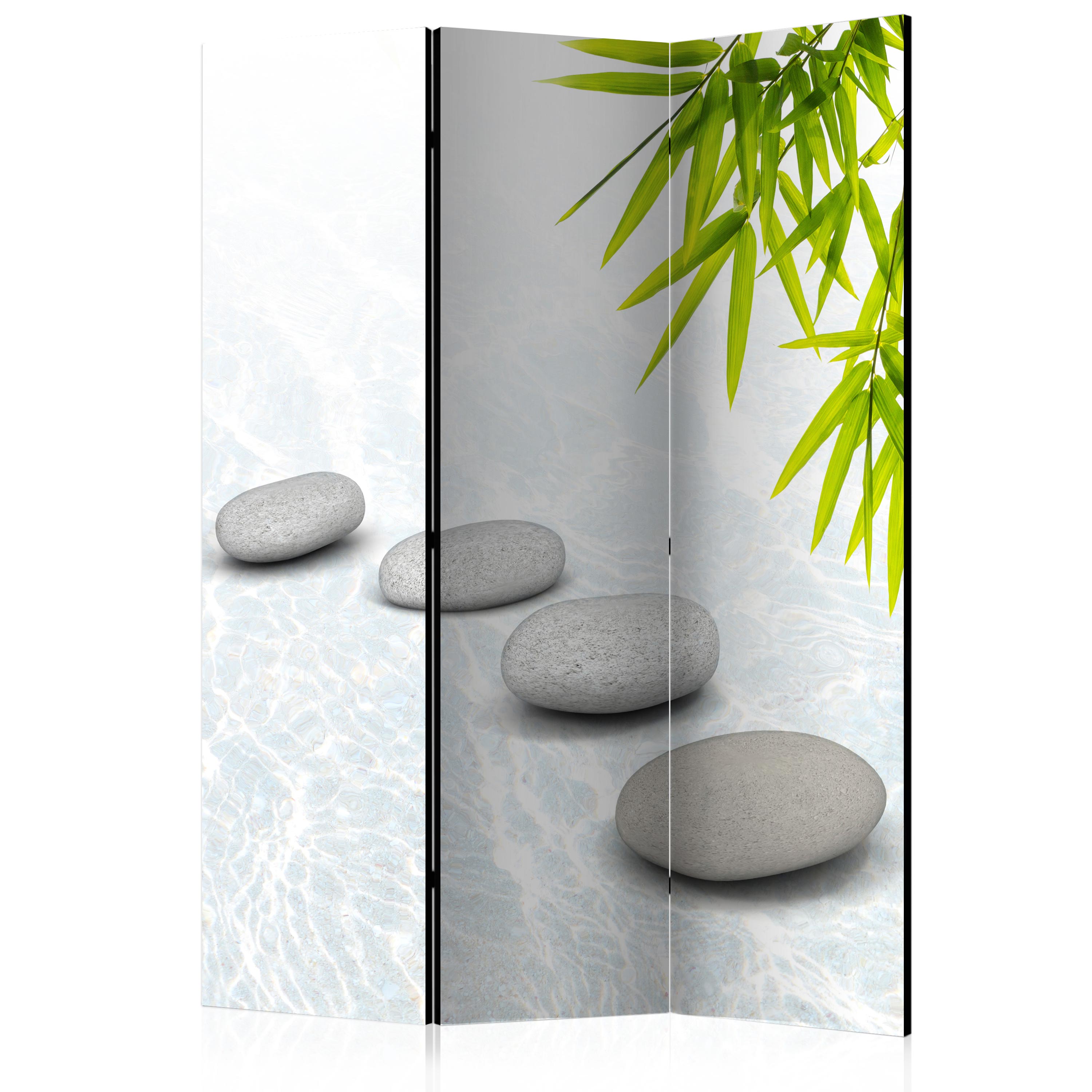 Rumsavdelare Arkiio Stoic Calm 135x172 cm