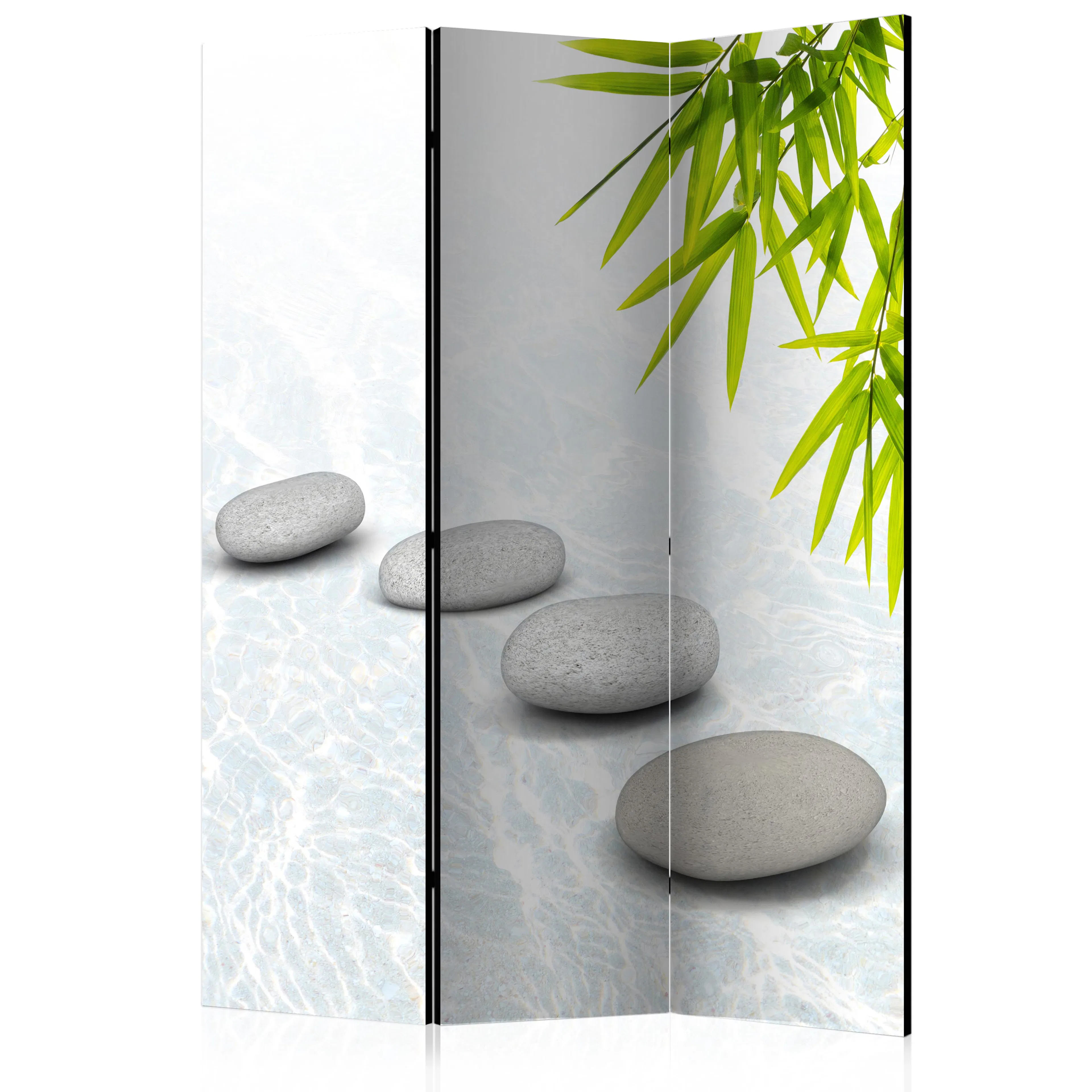 Rumsavdelare Arkiio Stoic Calm 135x172 cm