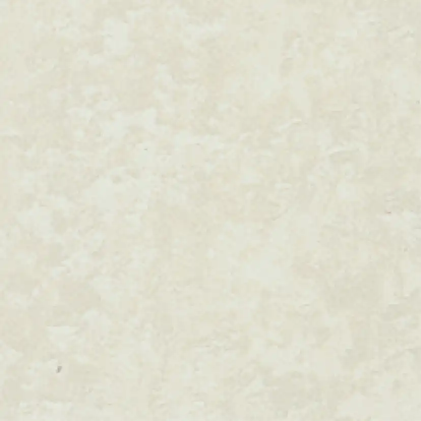 Klinker Konradssons Marte Botticino Ljusbeige 30x60 cm