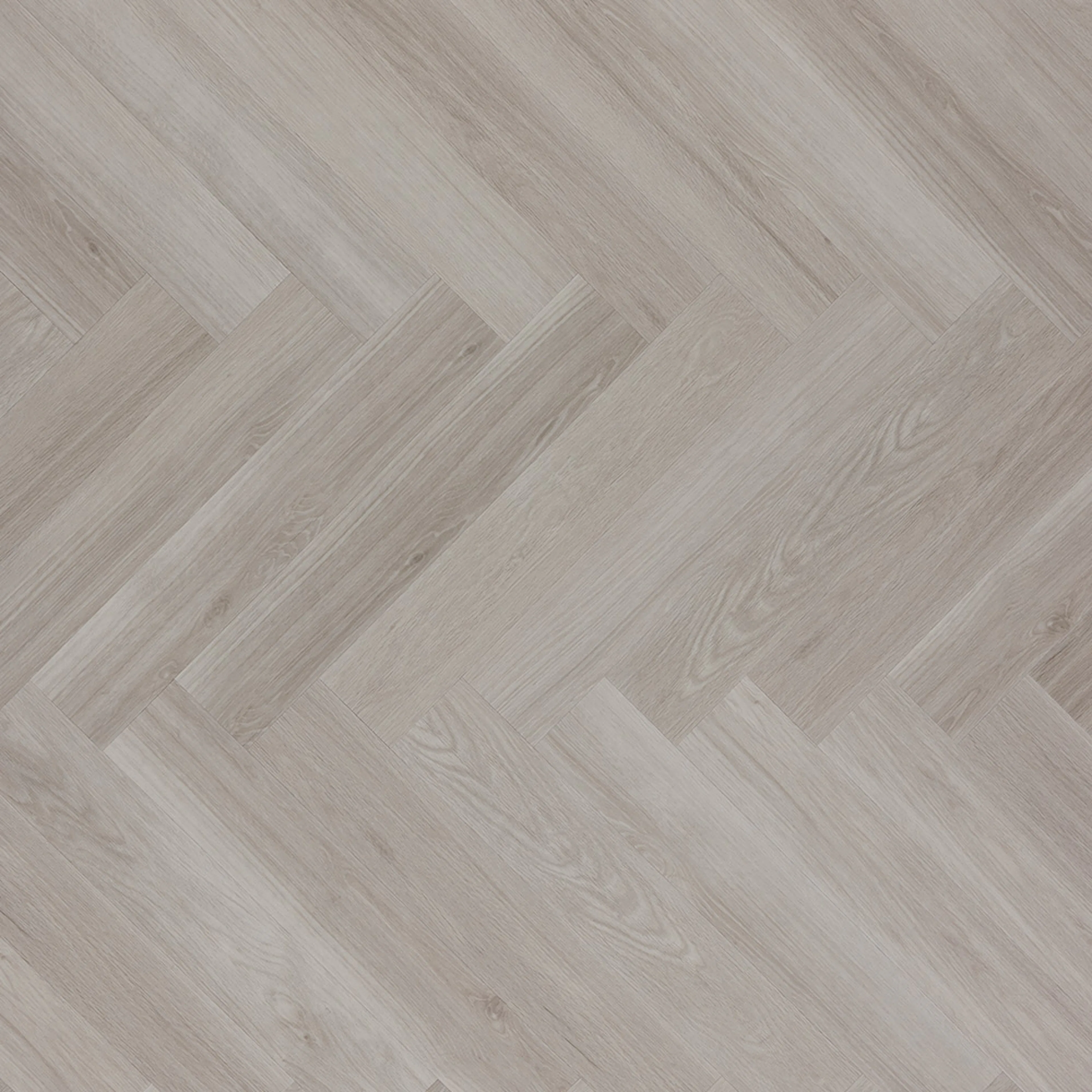 Vinylgolv BerryAlloc Zenn Herringbone Oslo