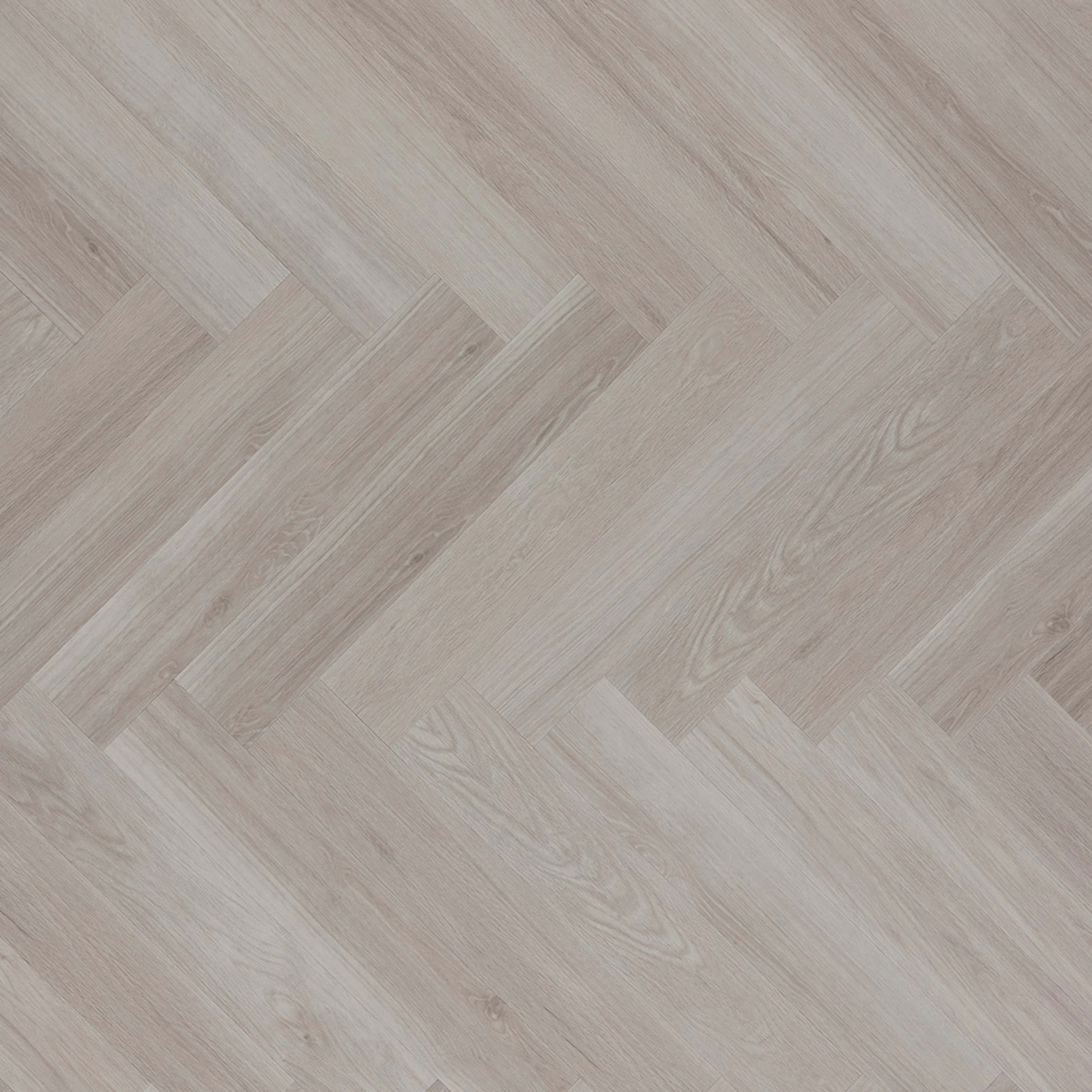 Vinylgolv BerryAlloc Zenn Herringbone Oslo