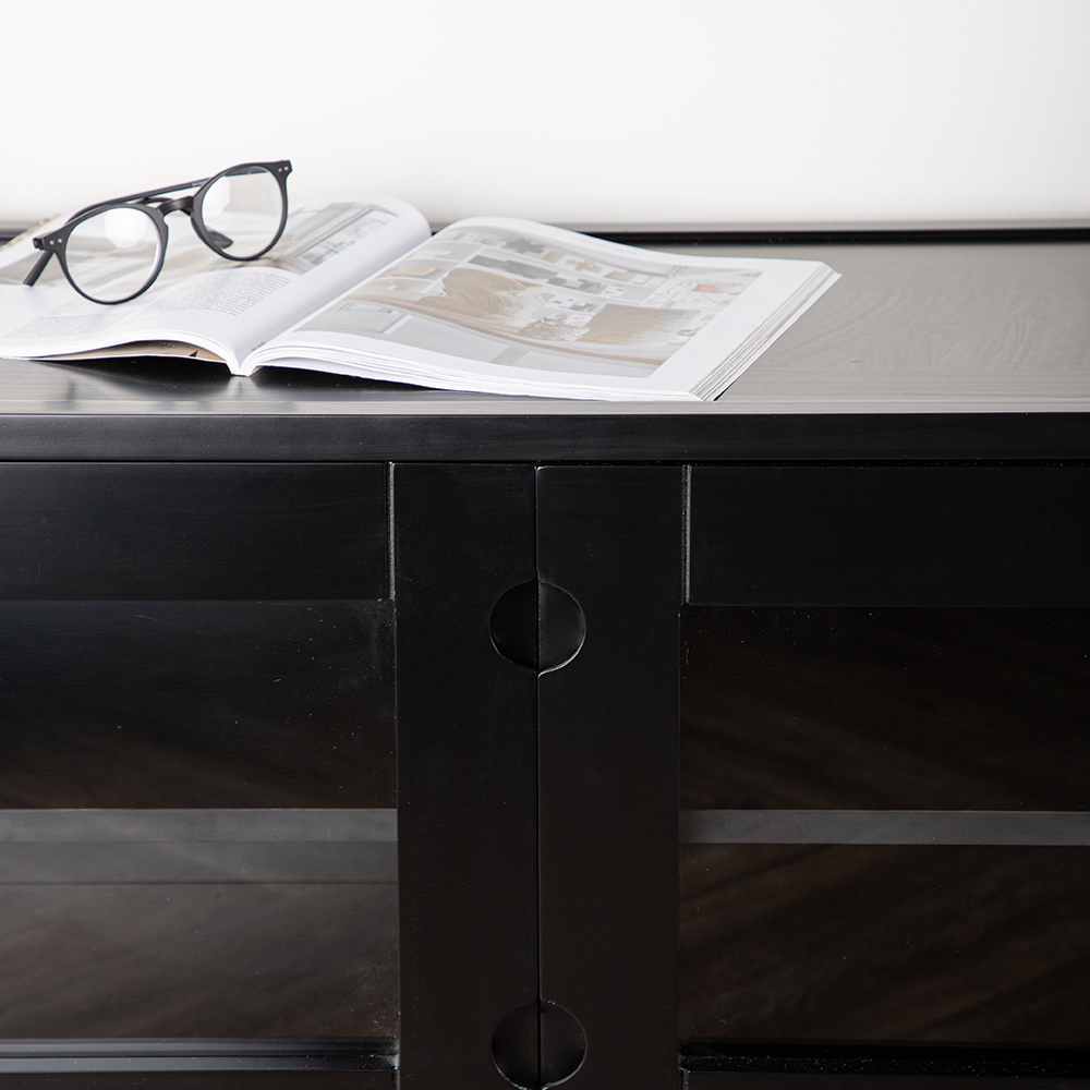 Skänk Venture Home Alcoa