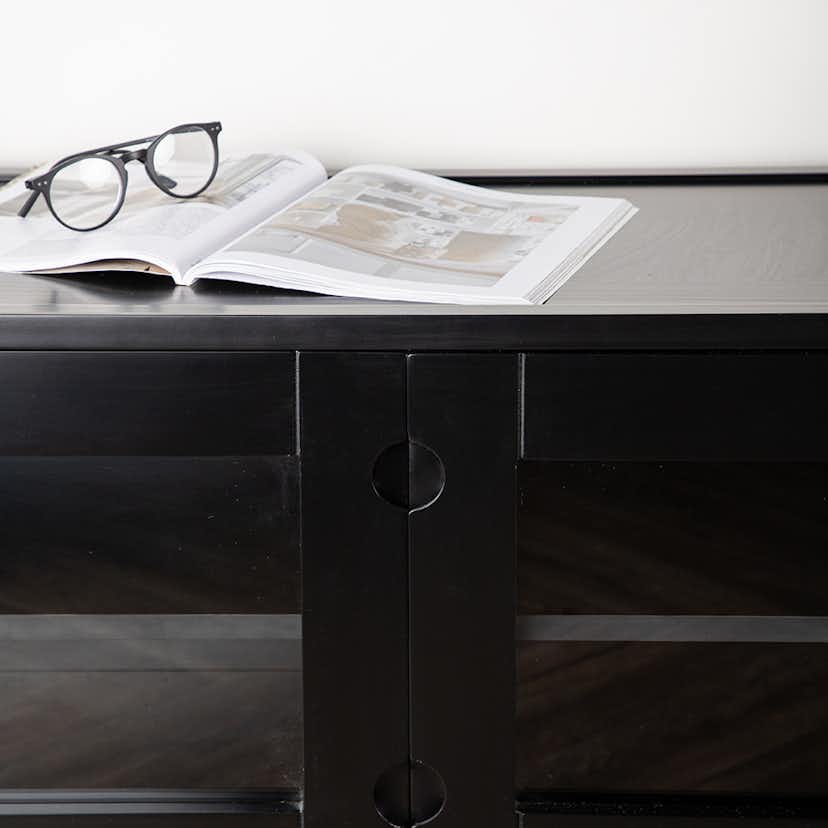 Skänk Venture Home Alcoa