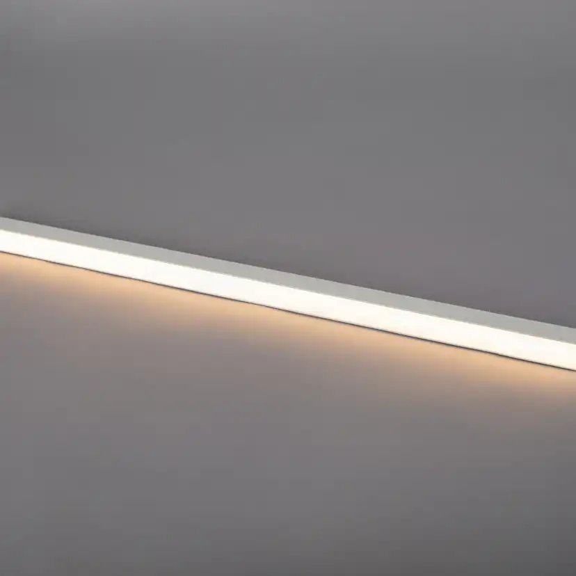 LED-List Hide-a-lite Extend G2 Tune