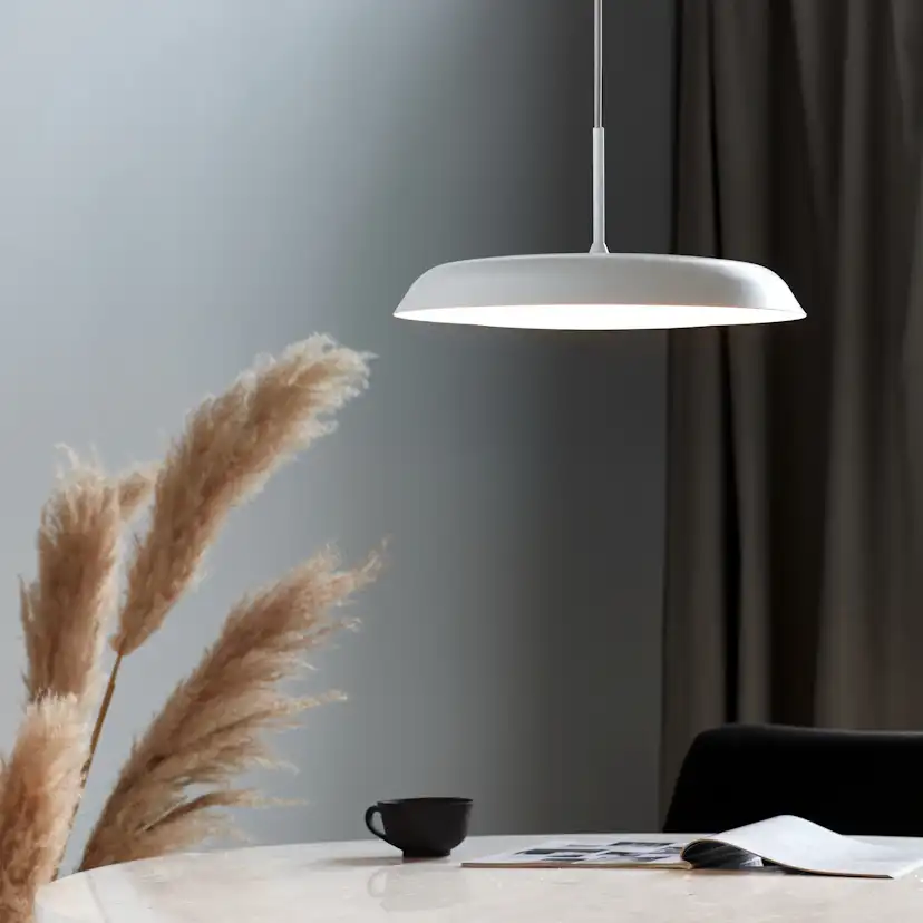 Taklampa Nordlux Piso