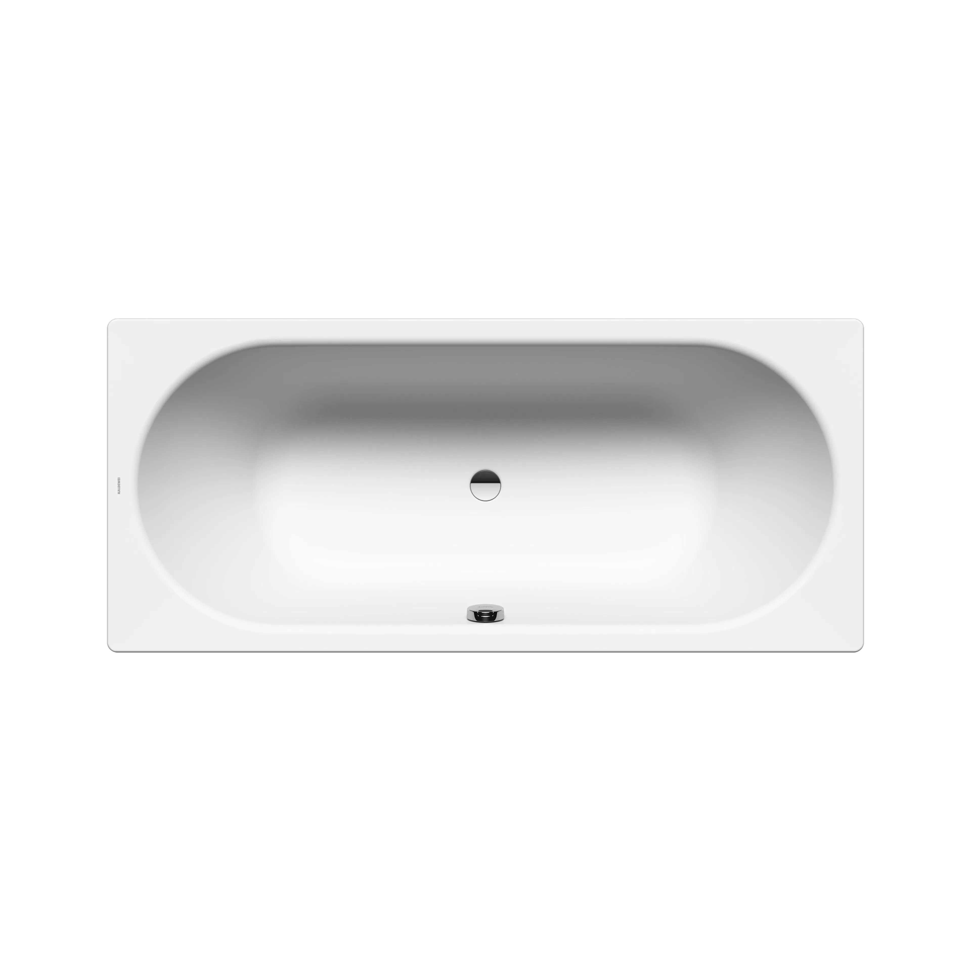 Alpine White Matt