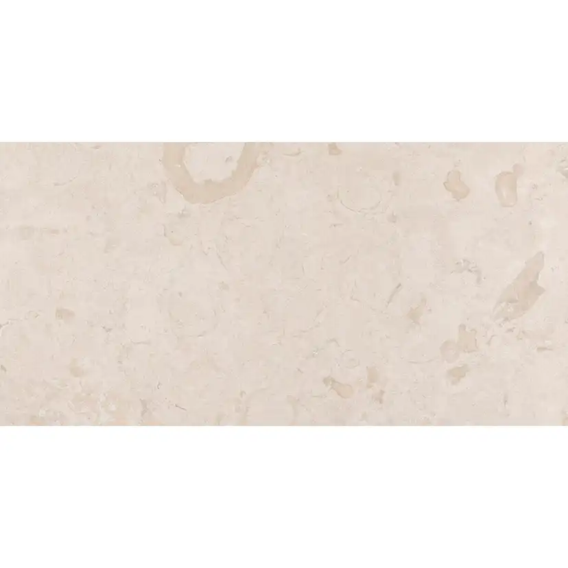 Klinker Bricmate J36 Norrvange Ivory 30x60 cm