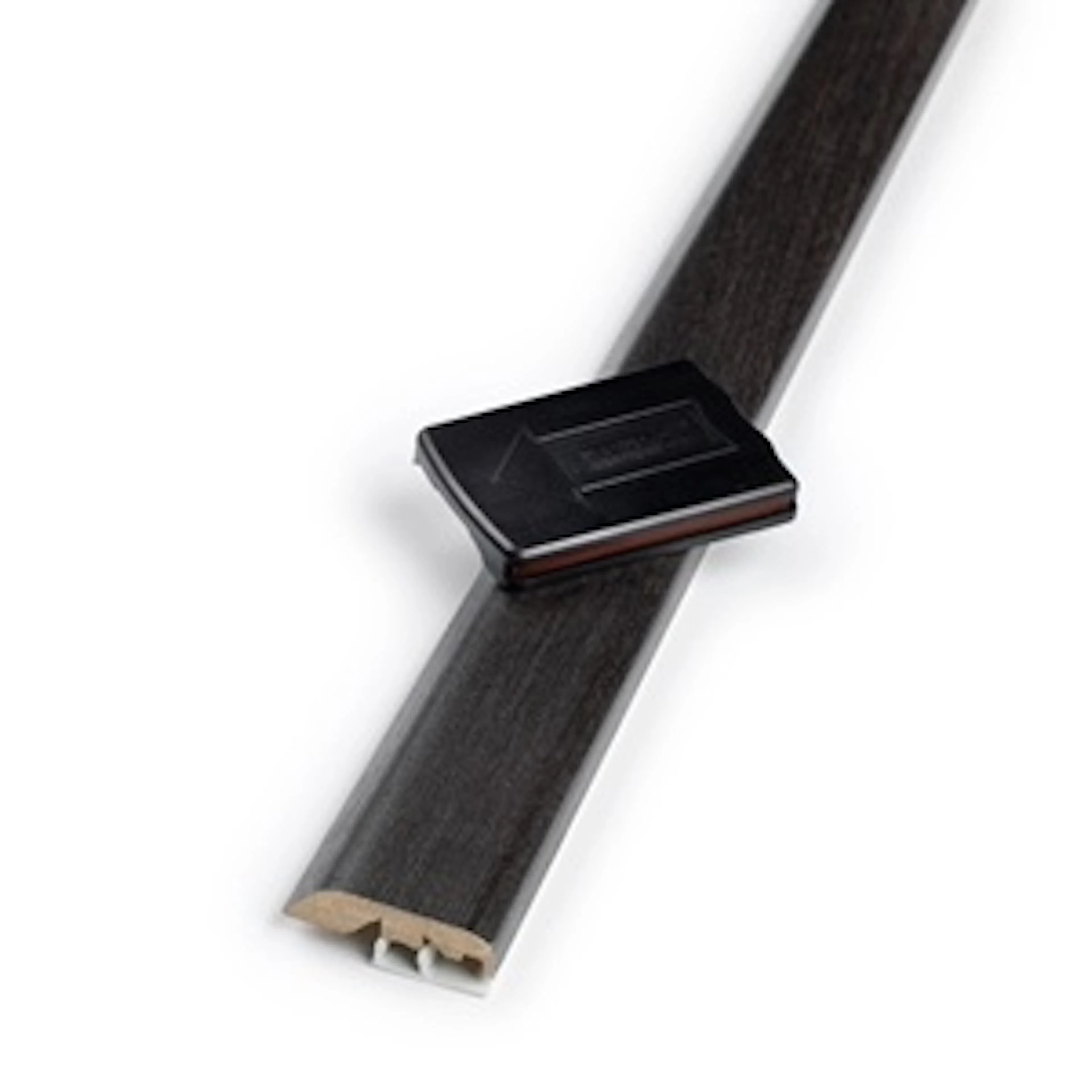 5-i-1 List Pergo Ek Svartpeppar