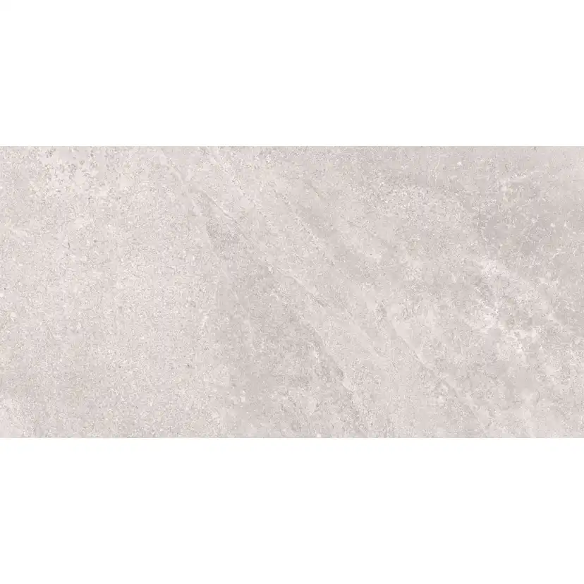 Klinker Nuances Pearl Matt 30x60 cm