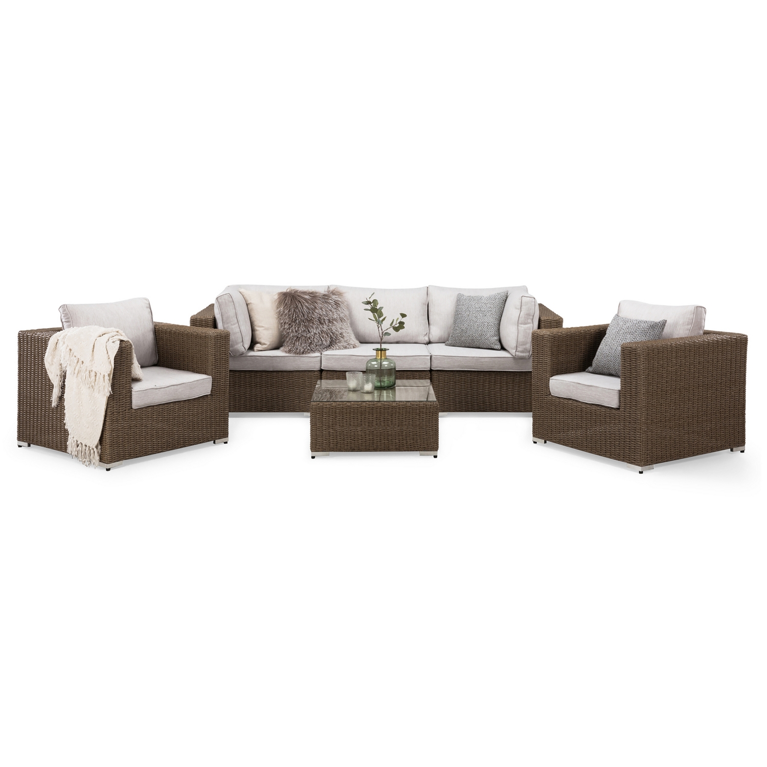Loungegrupp deNoord Marcus 2