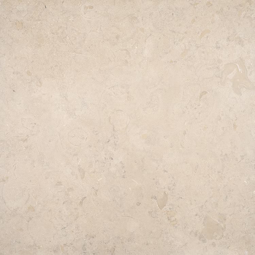 Uteklinker Bricmate Z66 Norrvange Beige 60x60 cm