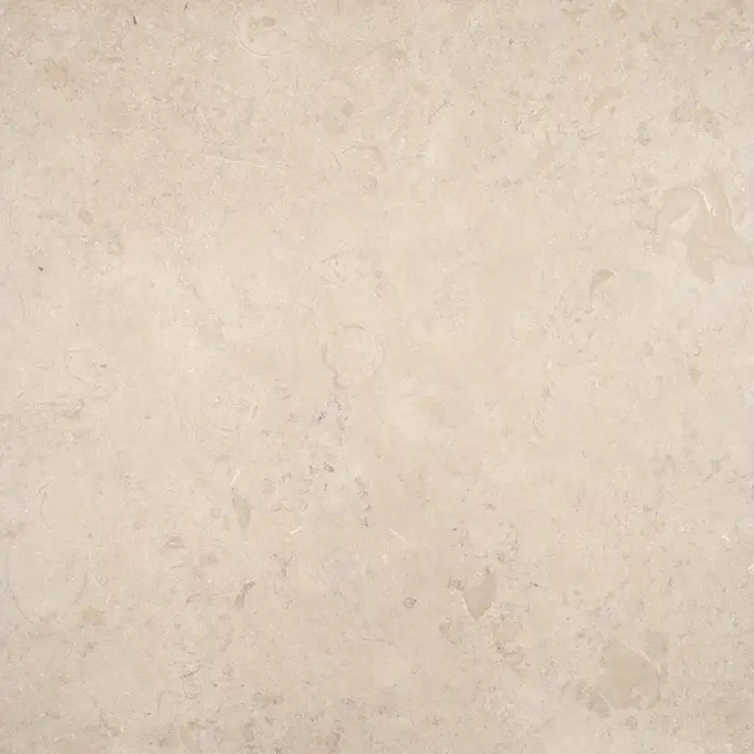 Uteklinker Bricmate Z66 Norrvange Beige 60x60 cm
