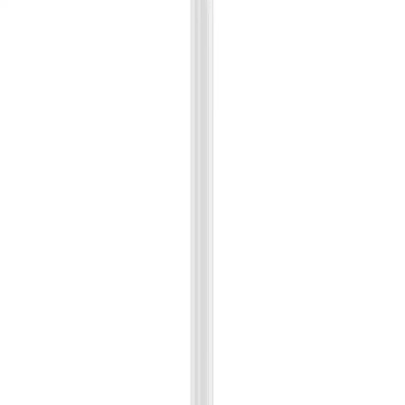 Magnetlist Dansani till Duschdörrar A/B/C/E/F