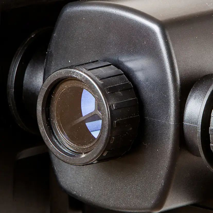 Gravitationsfilter Heissner Set 24 000 med Pump