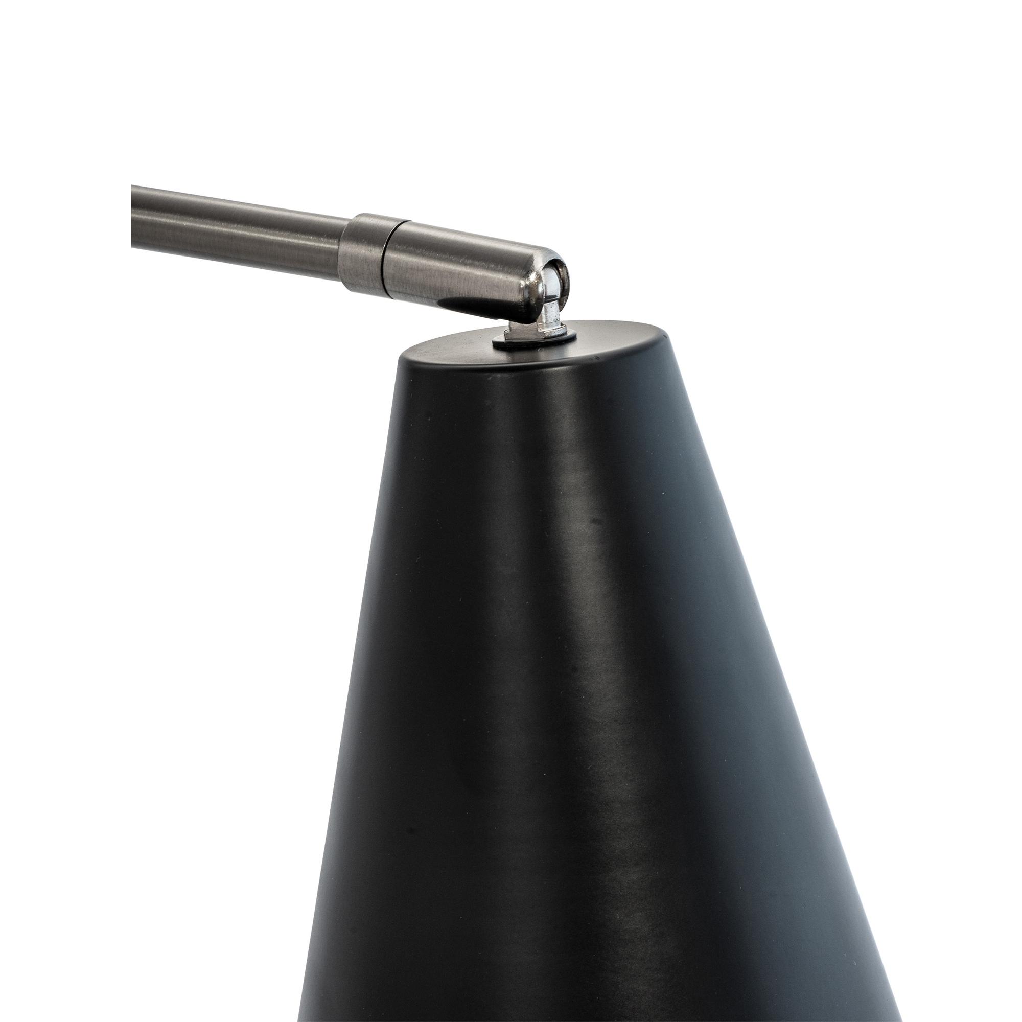 Vägglampa Dyberg Larsen Oswald