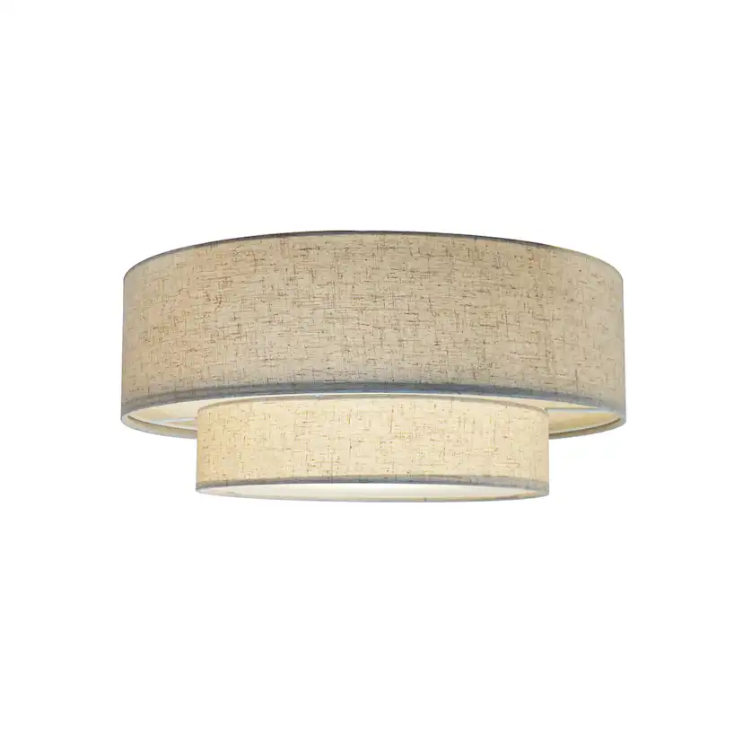 Plafond Nordlux Malodin
