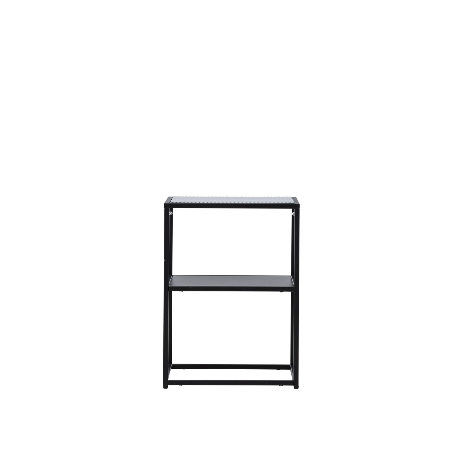 Sidobord Venture Home Sao Paulo