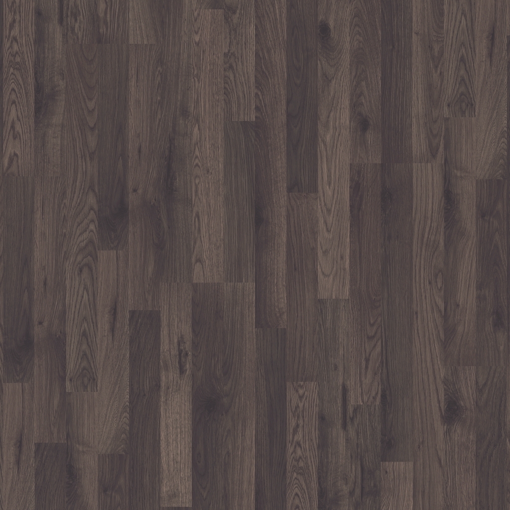 Laminatgolv Pergo Perstorp Pro Dark Brown Oak 3-Stav