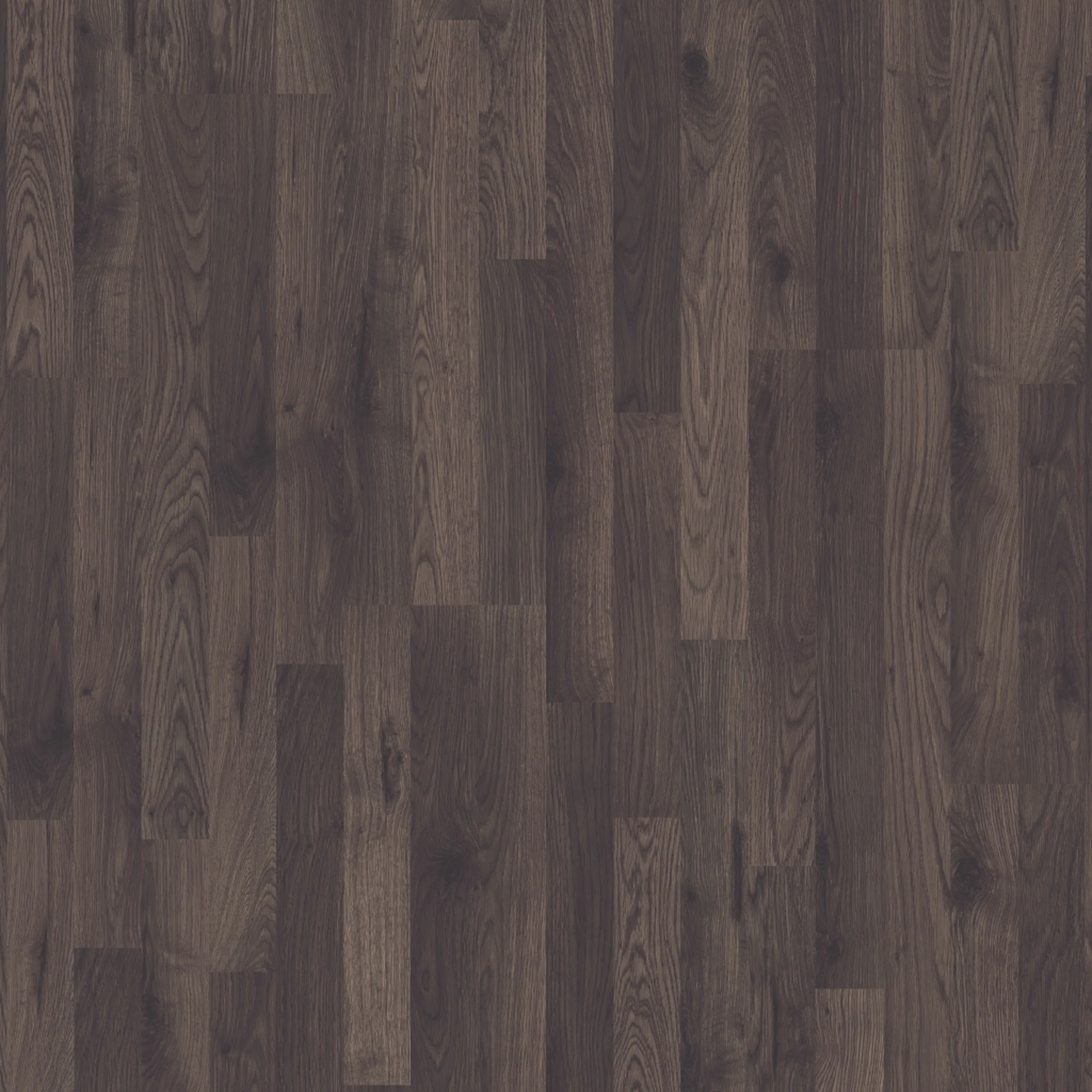 Laminatgolv Pergo Perstorp Pro Dark Brown Oak 3-Stav