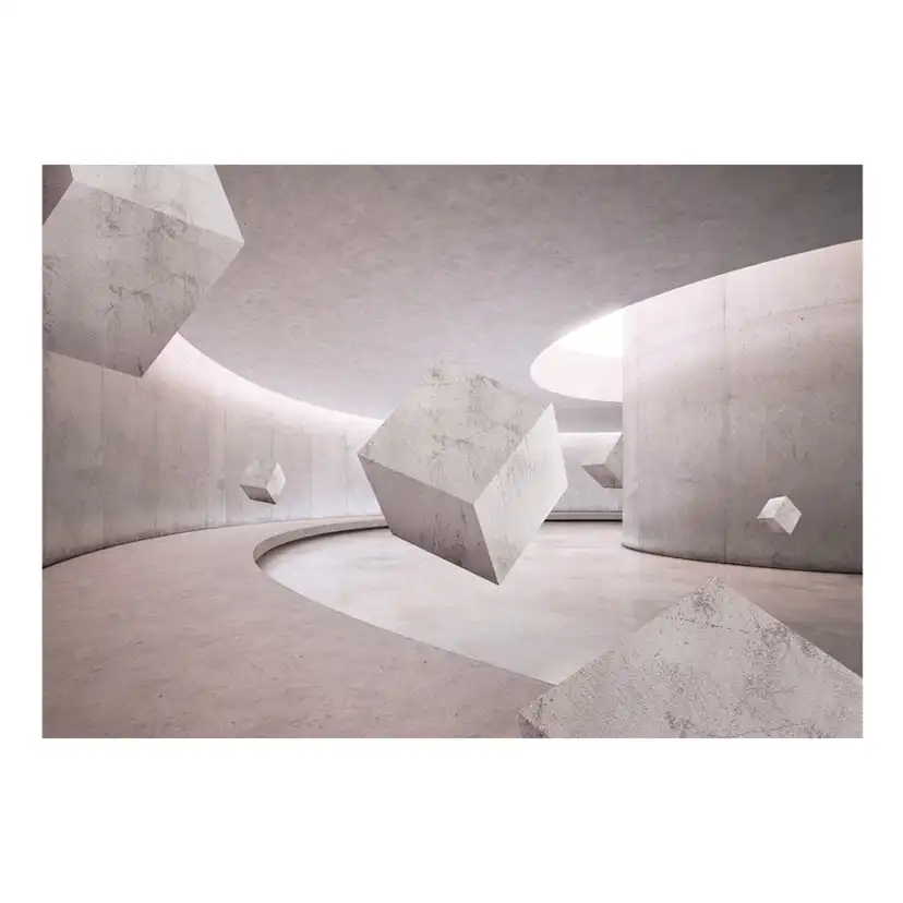 Fototapet Arkiio Art Of Symmetry