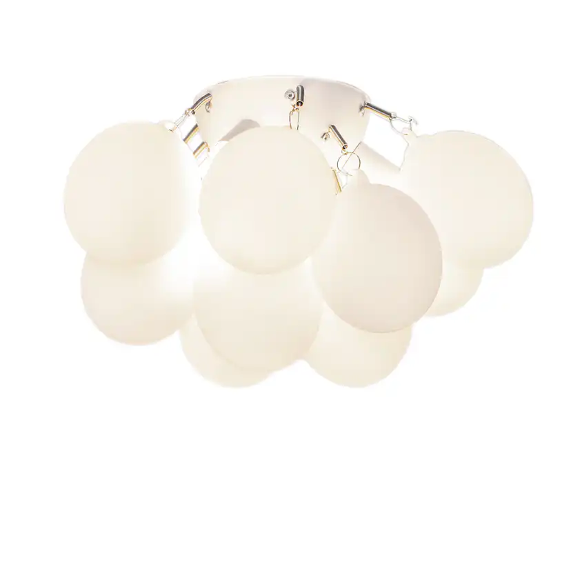 Plafond By Rydéns Gross Ø30 cm