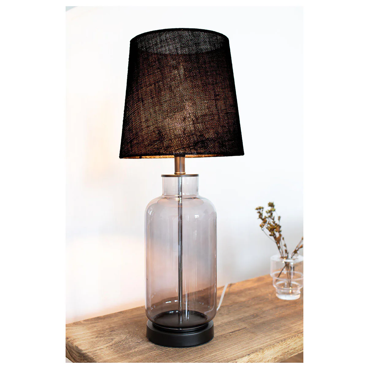 Bordslampa Markslöjd Costero 61,5cm