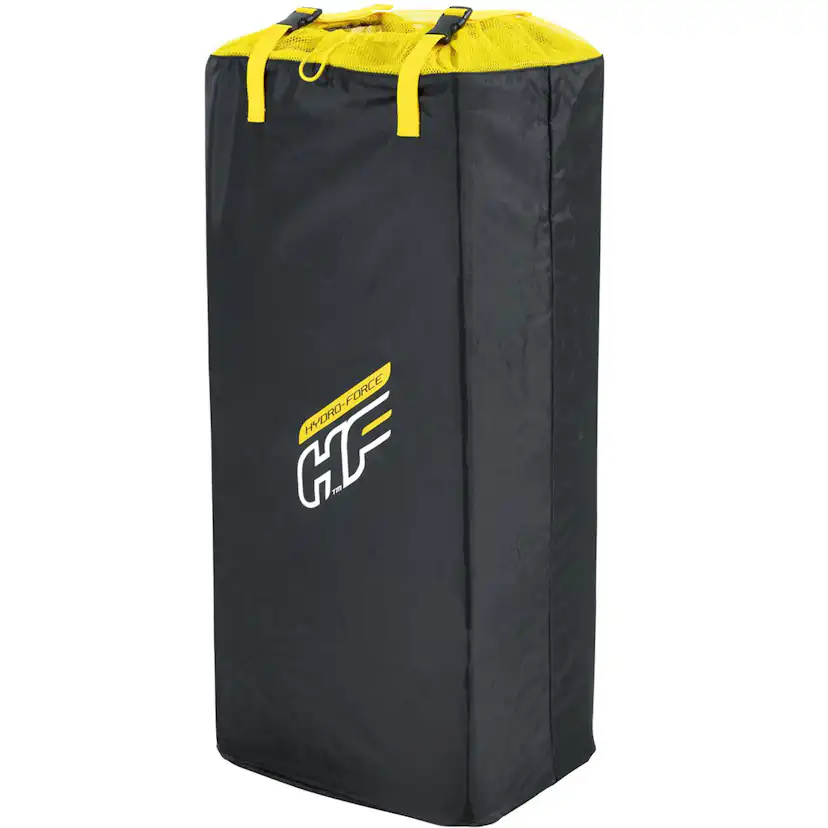 SUP-bräda Bestway Hydro-force Panorama