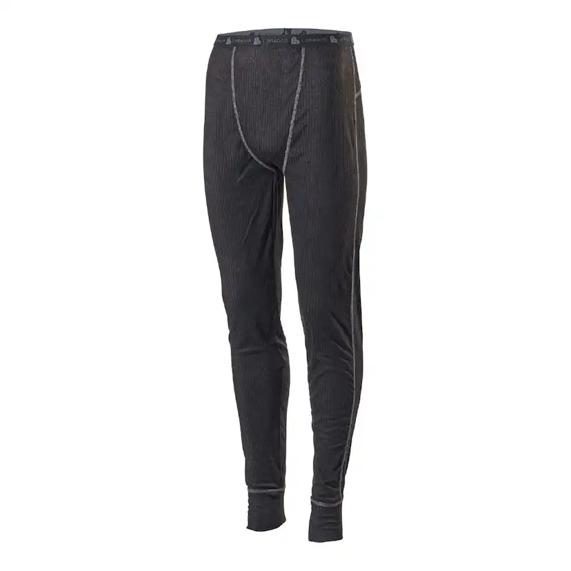 Underställ L.Brador 730P