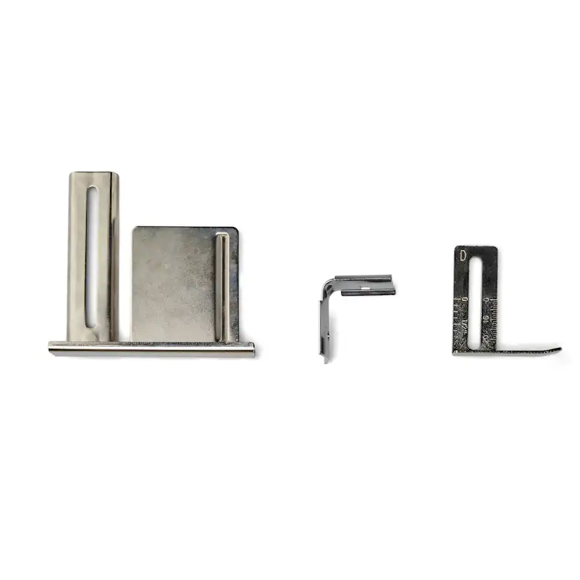 Hyvel Einhell TE-PL 18/82 Solo Sladdlös