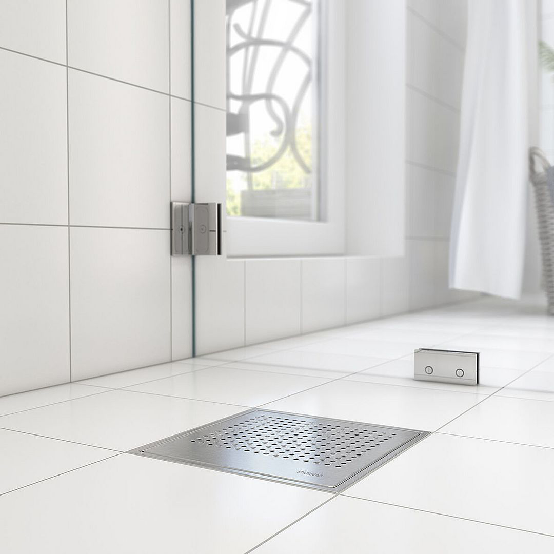 Klinkerram Purus Pearl 197x197