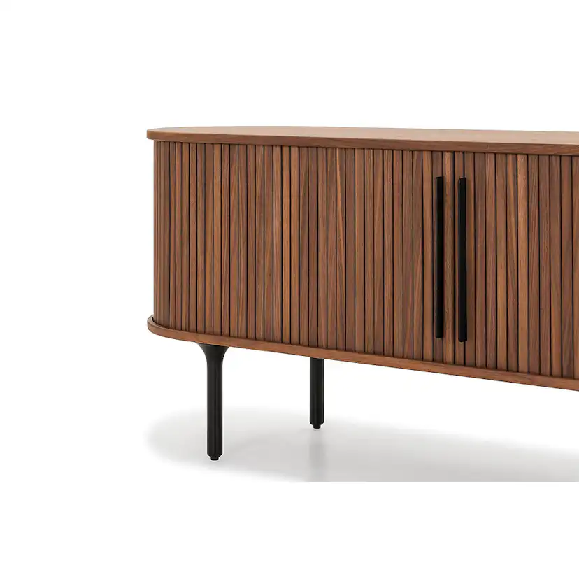 TV-bänk In Living Noira 150x45 cm