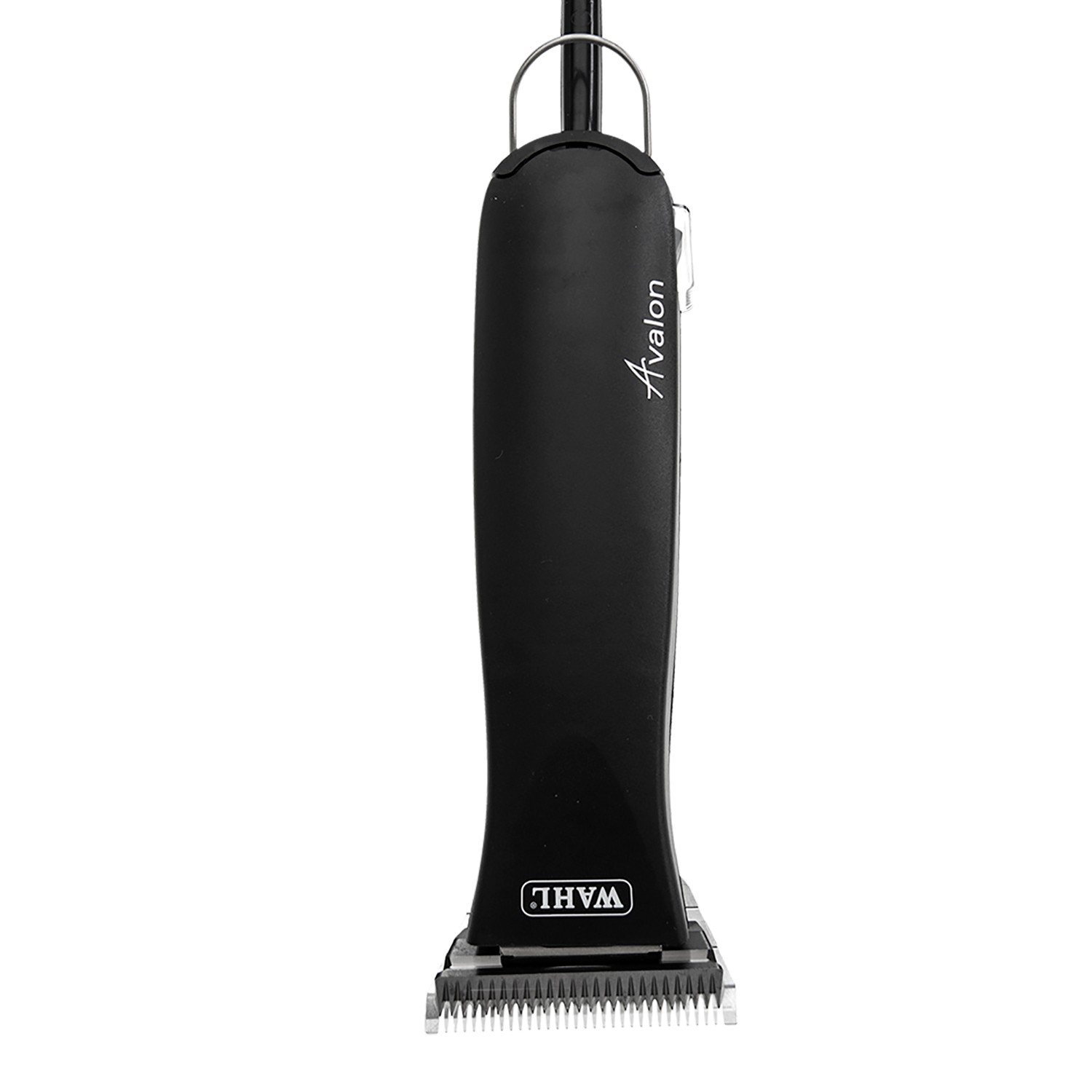 Hästklippmaskin Wahl Avalon 1290