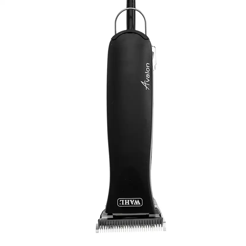 Hästklippmaskin Wahl Avalon 1290