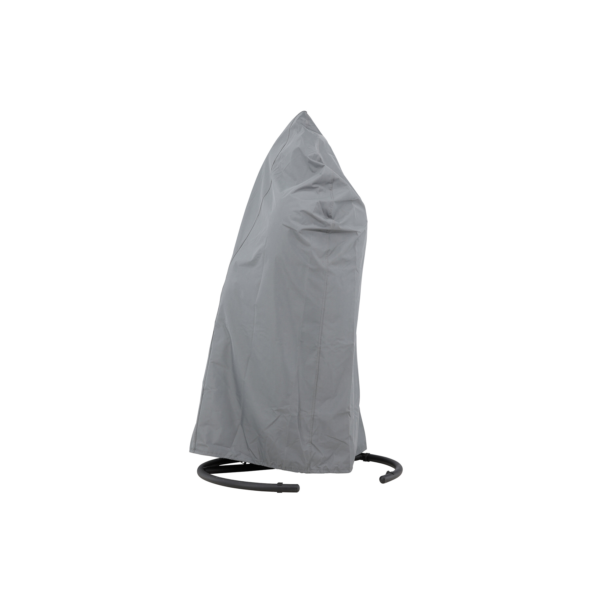 Möbelskydd Venture Home Klas 200x120x120 cm