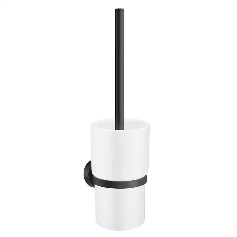 Toalettborste Smedbo Home H333P
