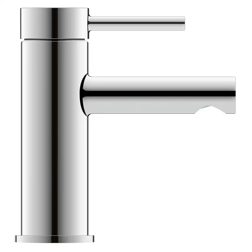 Tvättställsblandare Duravit Circle S