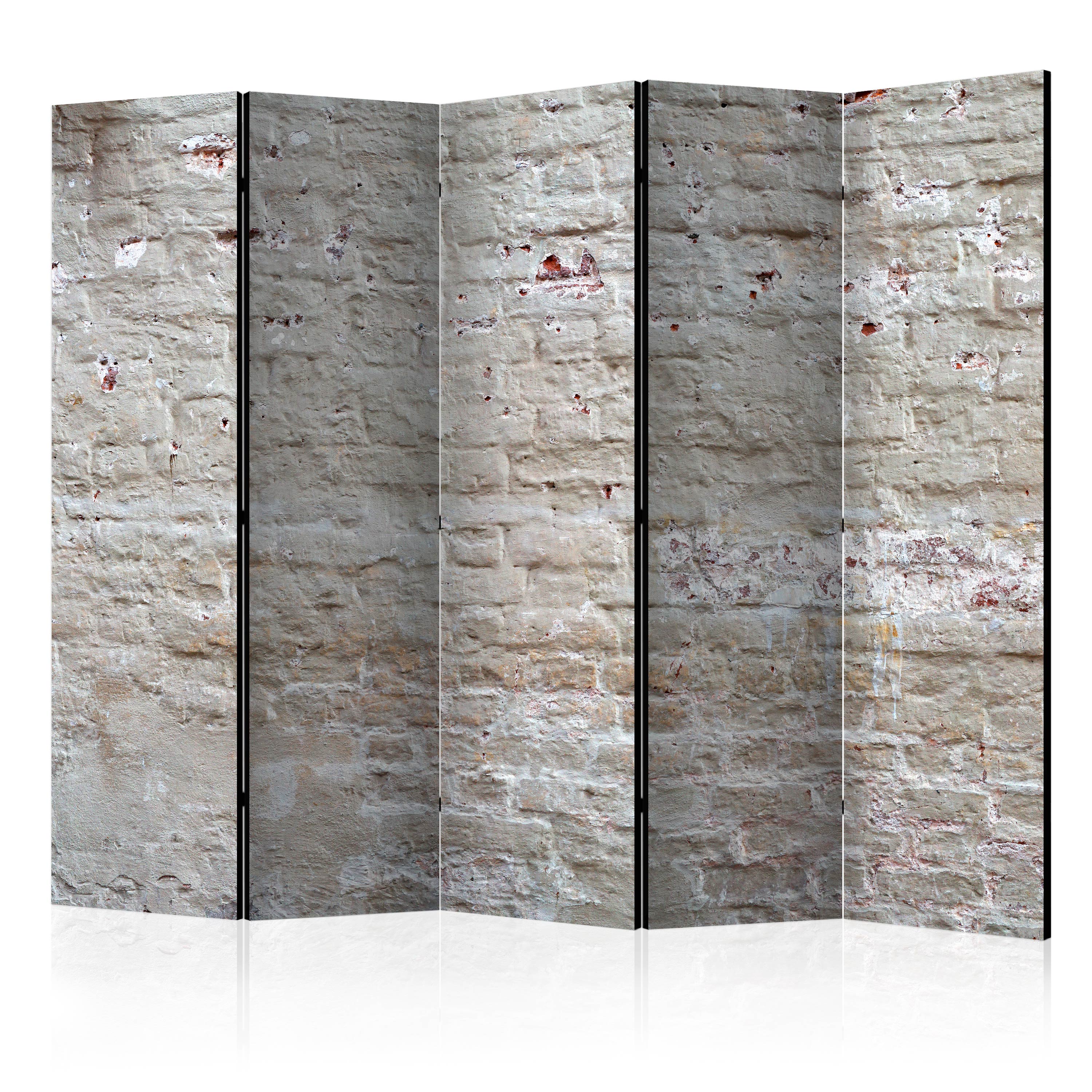 Rumsavdelare Arkiio Hidden Harmony II 225x172 cm
