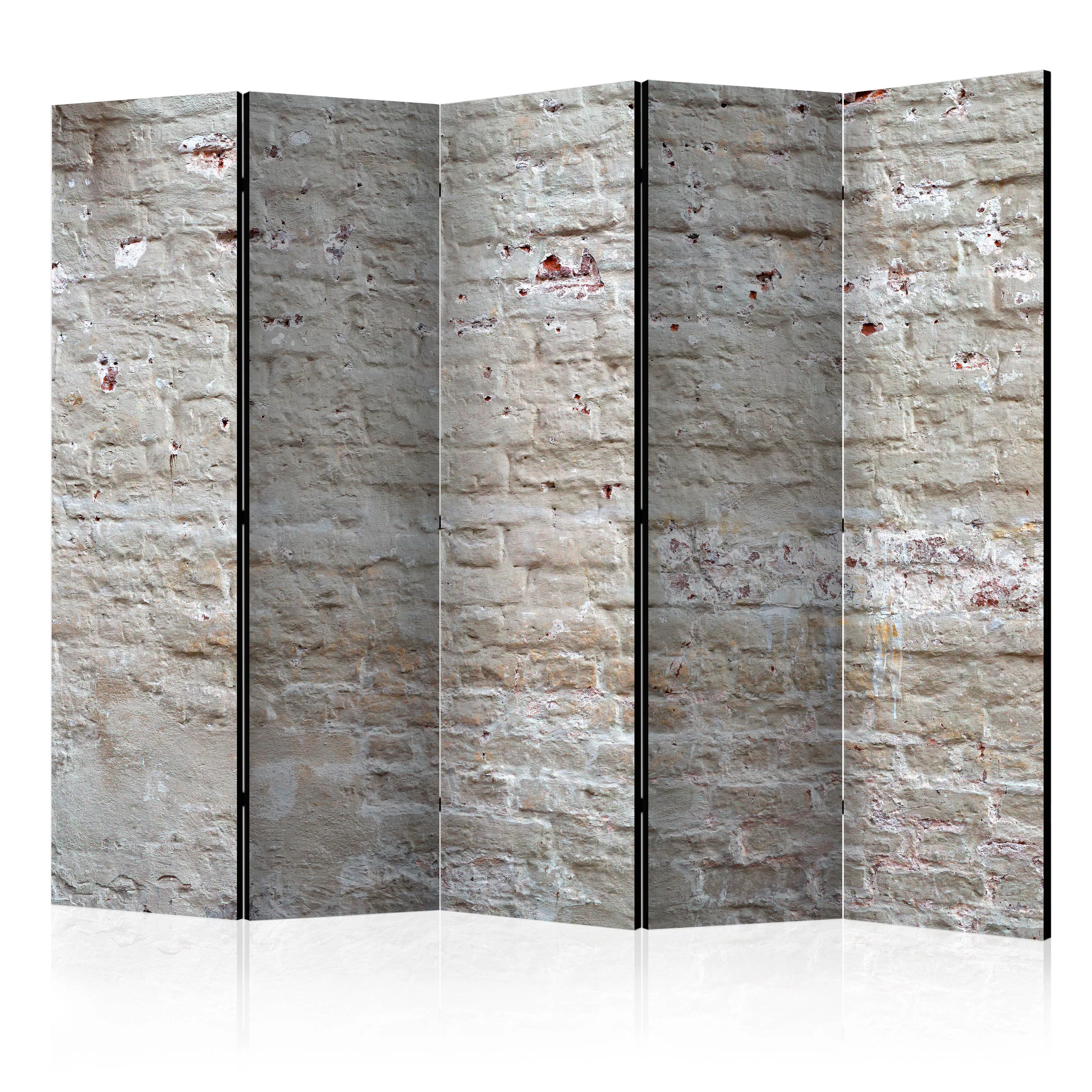Rumsavdelare Arkiio Hidden Harmony II 225x172 cm