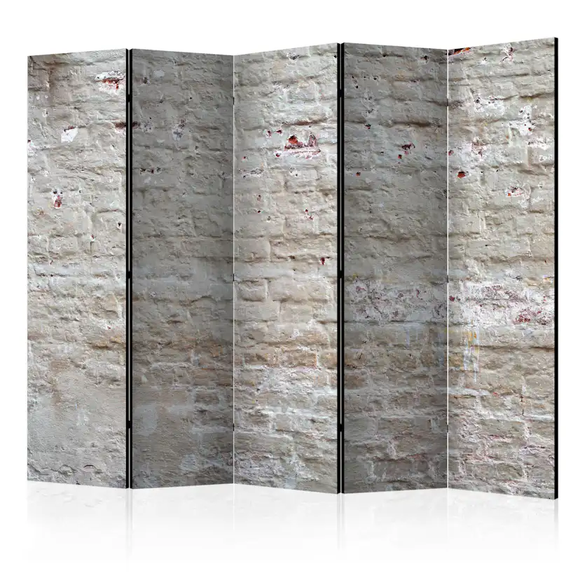 Rumsavdelare Arkiio Hidden Harmony II 225x172 cm